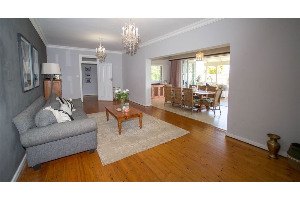 Residential - House - Park Hill, KwaZulu Natal - South Africa - 8 - 1031465016-294