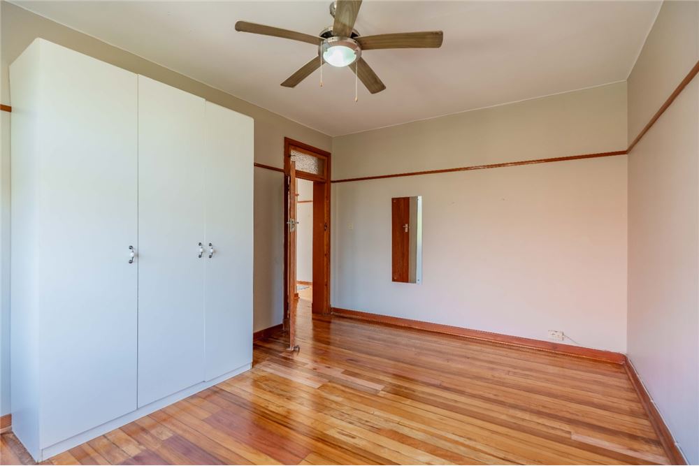 Residential - وحده سكنيه - Morningside, KwaZulu Natal - South Africa - 28 - 1031391020-895