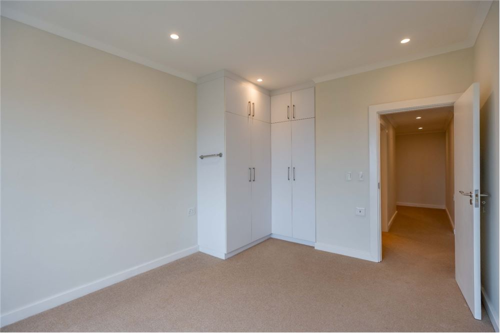 Residential - Кондо/квартира - Bothas Hill, KwaZulu Natal - South Africa - 11 - 1031391076-10