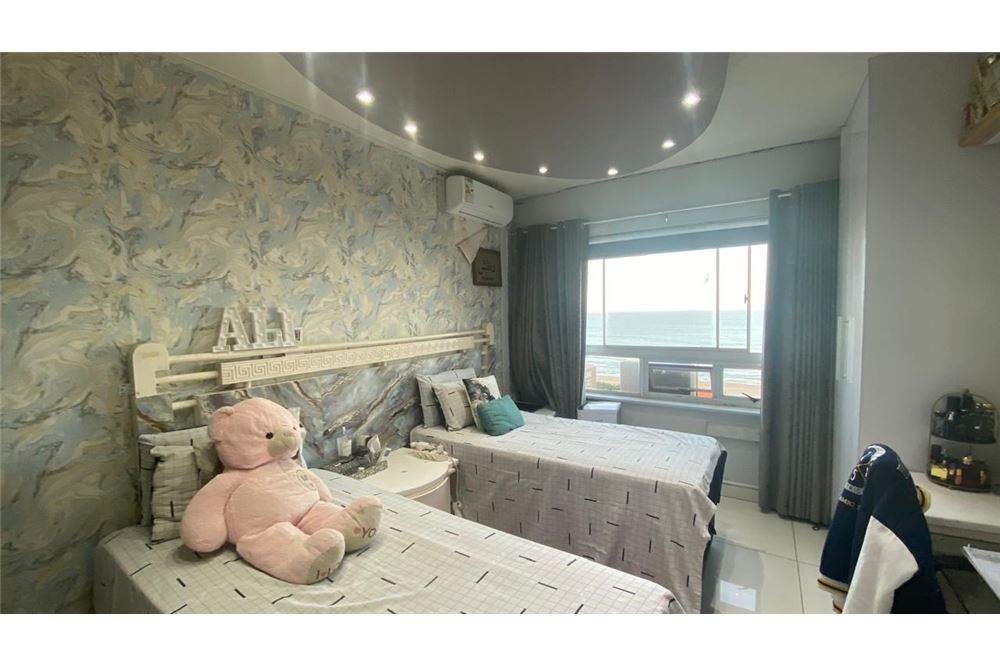 Residential - Condo/Apartment - North Beach, KwaZulu Natal - South Africa - 26 - 1031465129-22