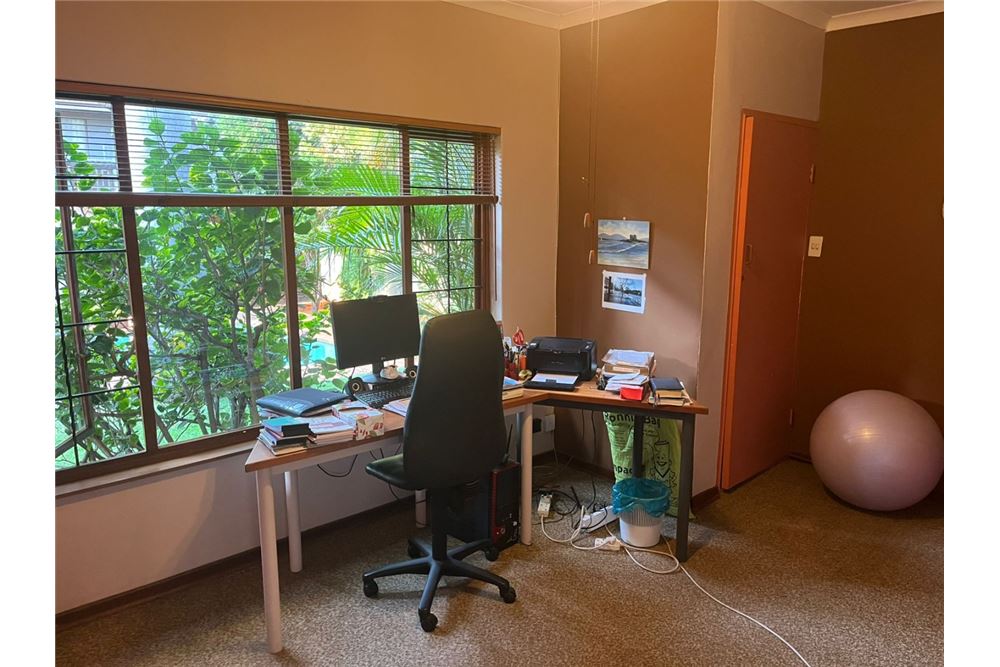 Residenziale - Casa - Magalieskruin, Gauteng - South Africa - 15 - 1031414142-41