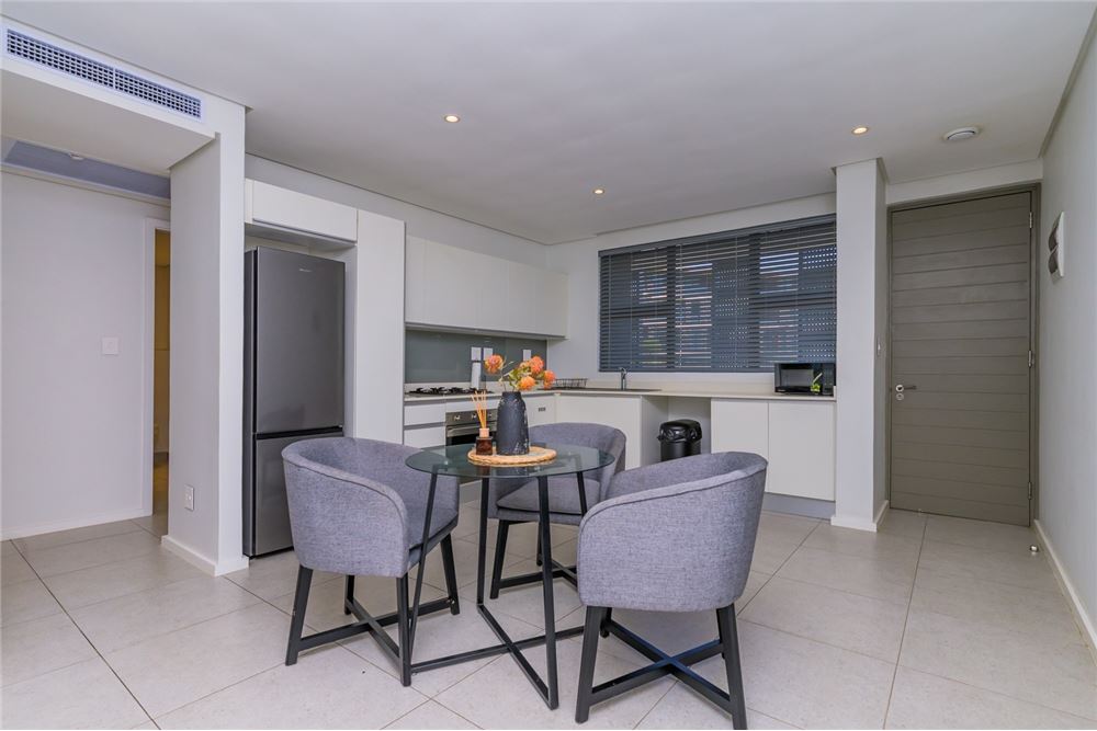 Residential - Condo/Apartment - Sibaya, KwaZulu Natal - South Africa - 10 - 1031465071-65