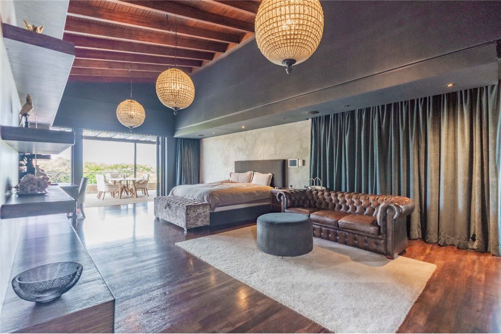 Residential - House - Hawaan Forest Estate, KwaZulu Natal - South Africa - 32 - 1031465022-887