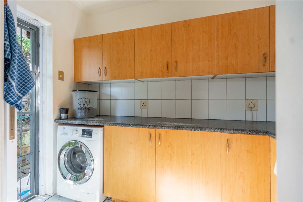 Residential - House - WESTBROOK, KwaZulu Natal - South Africa - 18 - 1031465036-155