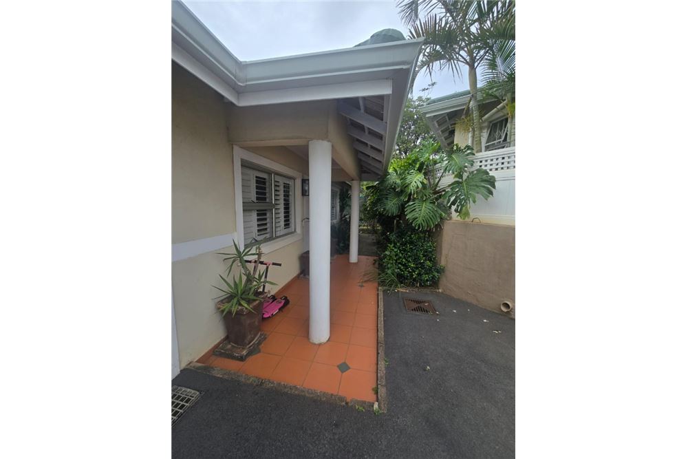 Residential - Townhouse - Somerset Park, KwaZulu Natal - South Africa - 27 - 1031465029-151