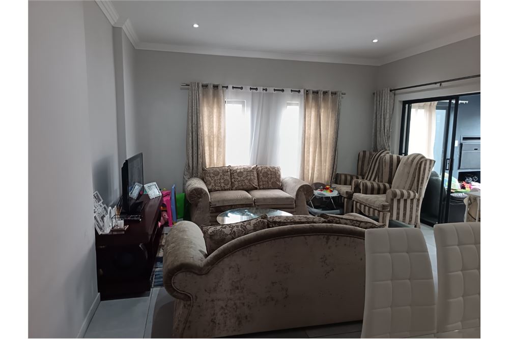 Wohnung - Haus - Magalieskruin, Gauteng - South Africa - 27 - 1031414142-13