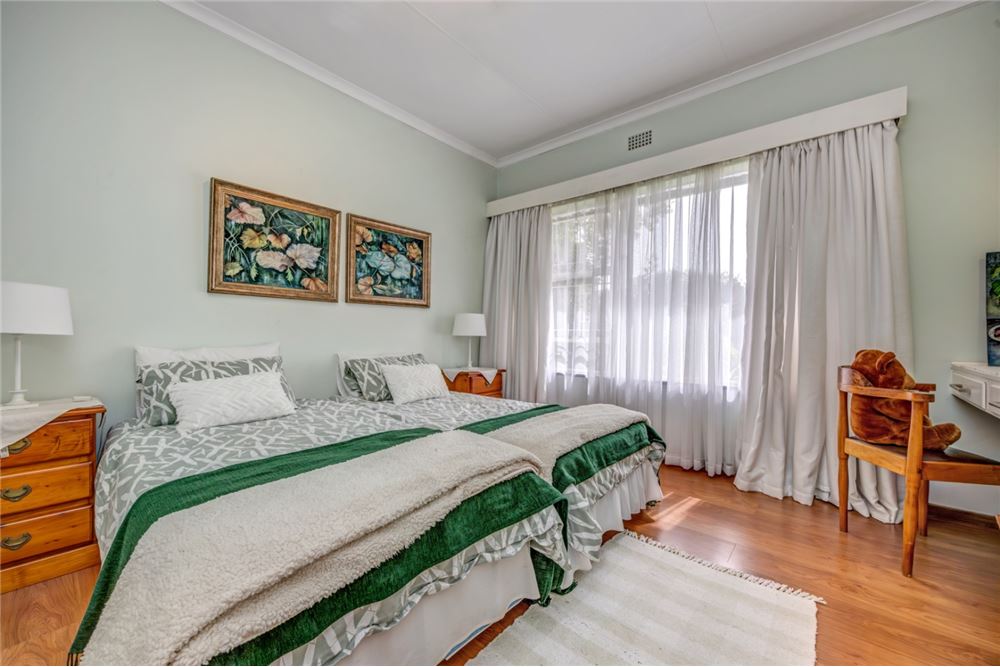 Residential - Hus - River Club, Gauteng - South Africa - 17 - 1031428018-263