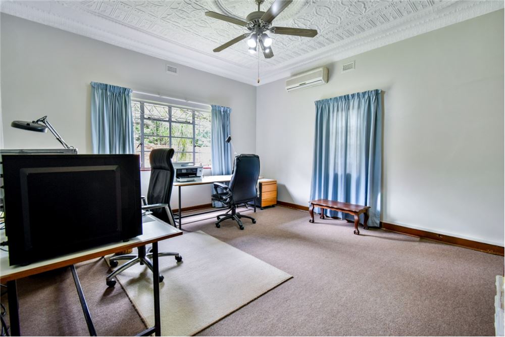 Residenziale - Casa - Villieria, Gauteng - South Africa - 15 - 1031414105-29