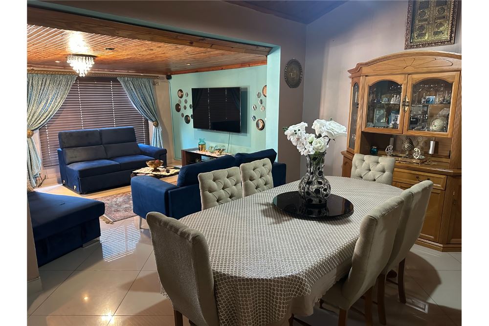 Residential - 주택 - Stonebridge, KwaZulu Natal - South Africa - 7 - 1031465057-109