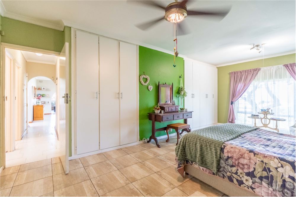 Residential - Hiša večstanovanjska - Glen hills, KwaZulu Natal - South Africa - 18 - 1031465026-87