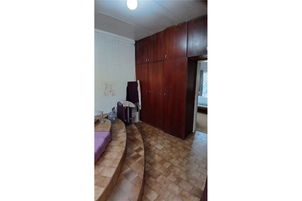 Residenziale - Fattoria - Bon Accord, Gauteng - South Africa - 8 - 1031414116-93