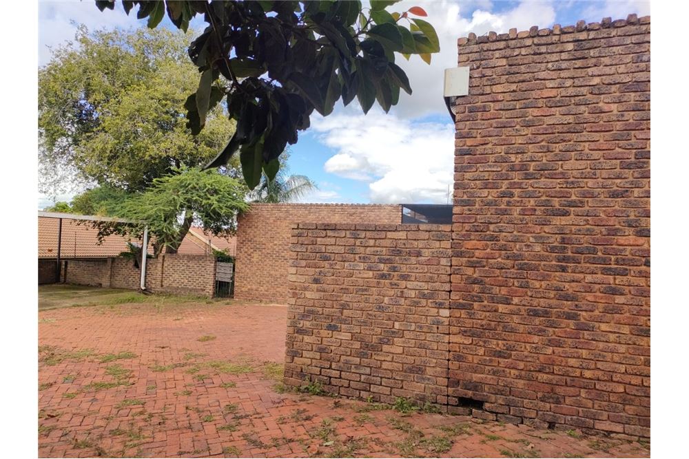 Residenziale - Casa - Magalieskruin, Gauteng - South Africa - 47 - 1031414142-28