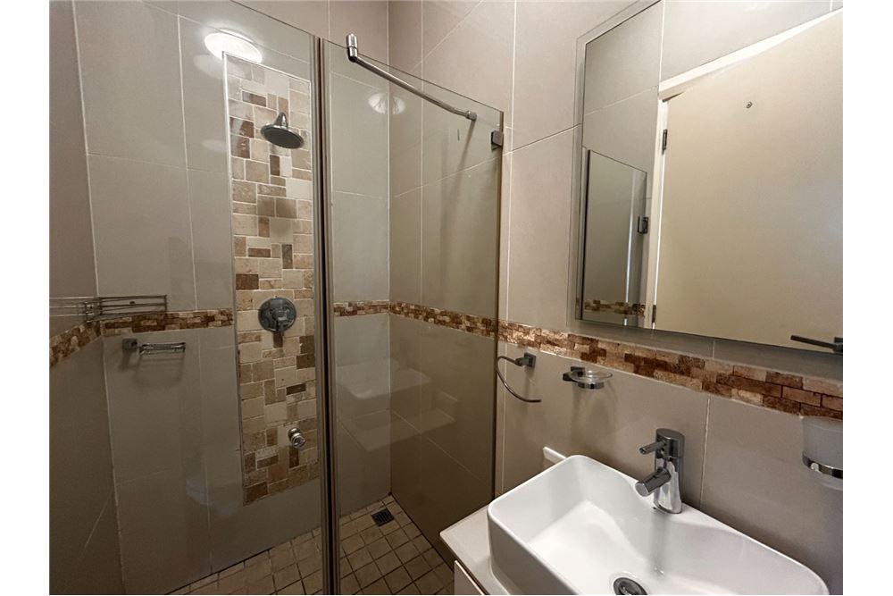 Жилищен - Апартамент - Umhlanga Ridge, KwaZulu Natal - South Africa - 17 - 1031465105-18