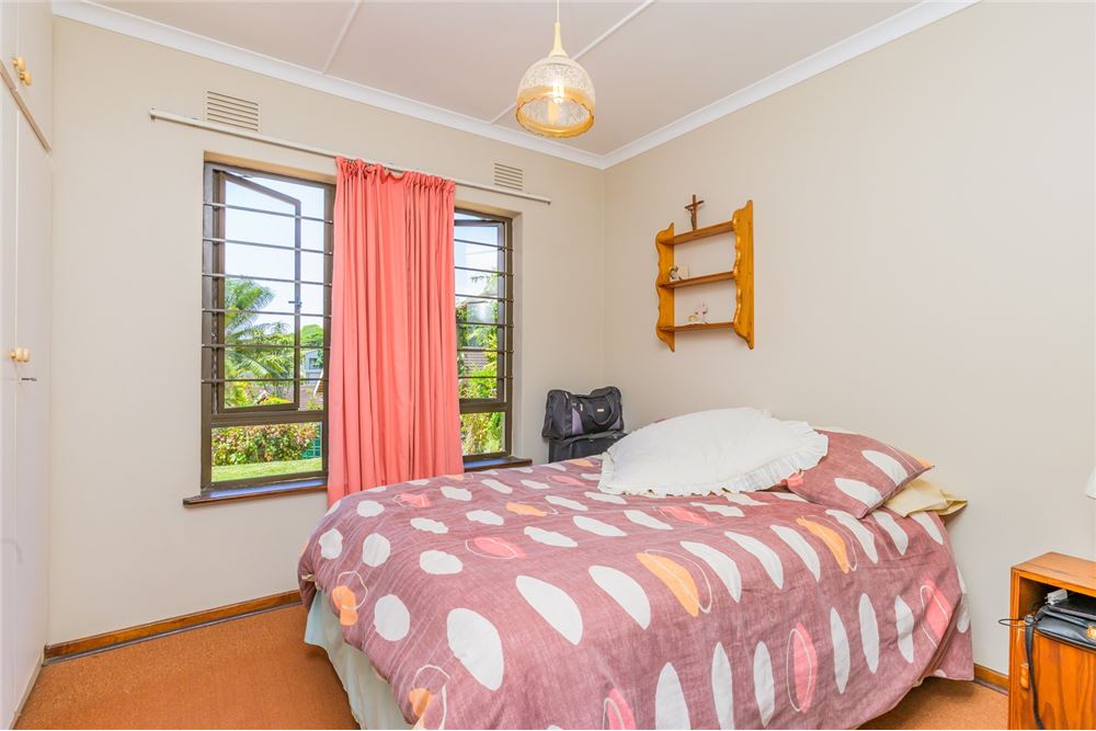 Residential - House - Sunningdale, KwaZulu Natal - South Africa - 13 - 1031465019-75