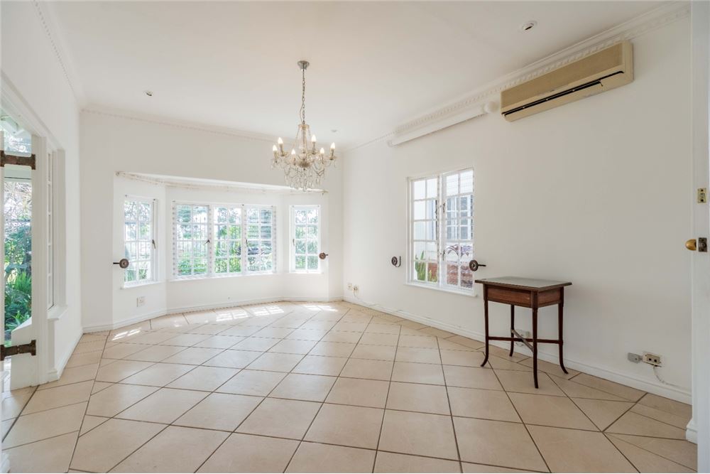 Residential - Townhouse - Mount Edgecombe Country Estate, KwaZulu Natal - South Africa - 12 - 1031465022-873