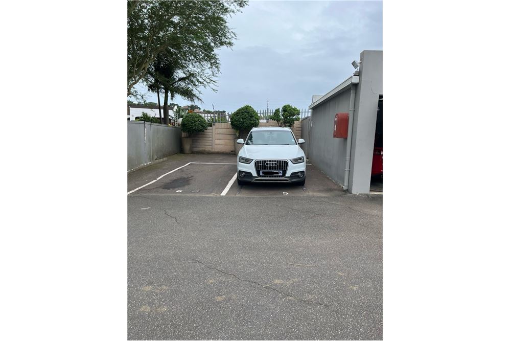 Residential - Condo/Apartment - Umgeni Park, KwaZulu Natal - South Africa - 7 - 1031465018-44