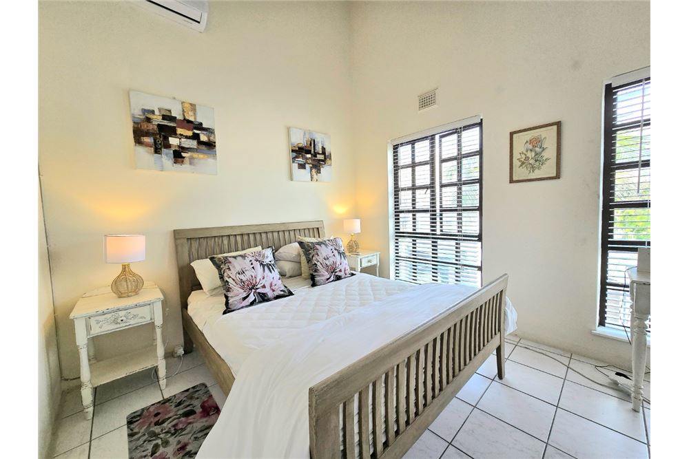 Residential - Townhouse - Umhlanga Rocks, KwaZulu Natal - South Africa - 20 - 1031465006-175