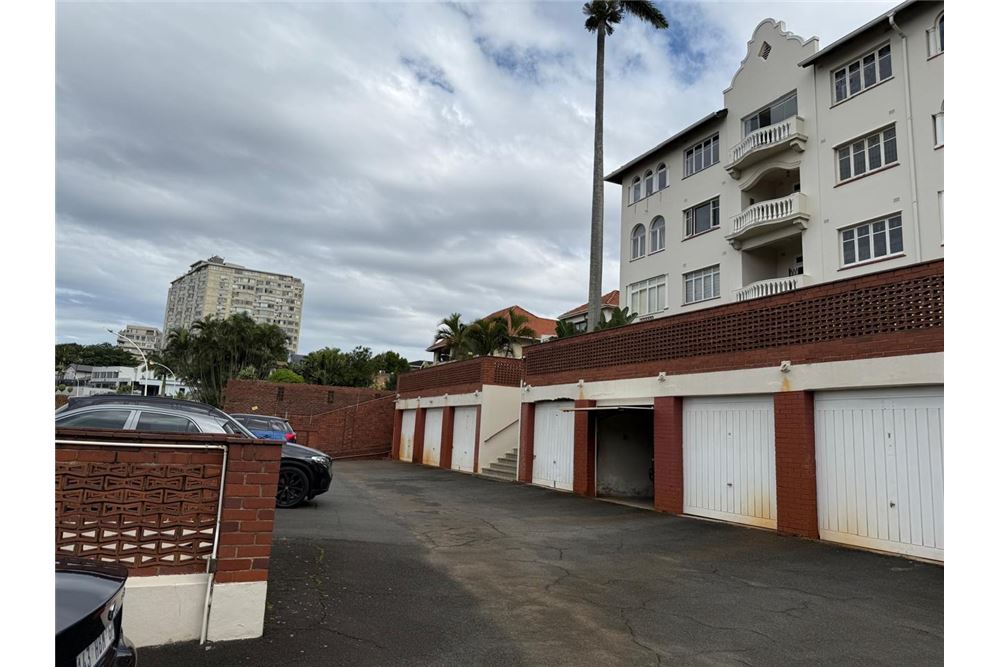 Residential - Condo/Apartment - Essenwood, KwaZulu Natal - South Africa - 50 - 1031465067-33