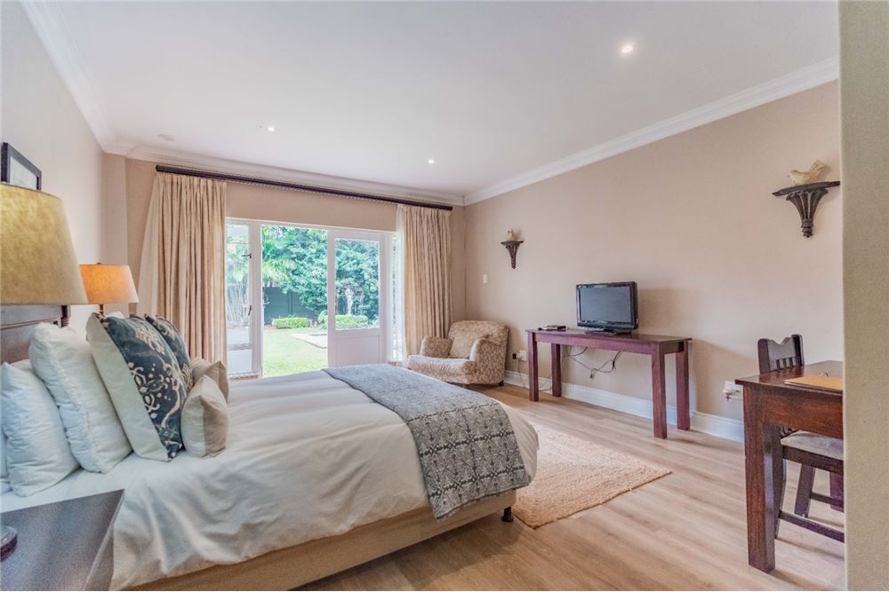 Residential - House - Glenashley, KwaZulu Natal - South Africa - 37 - 1031465022-877