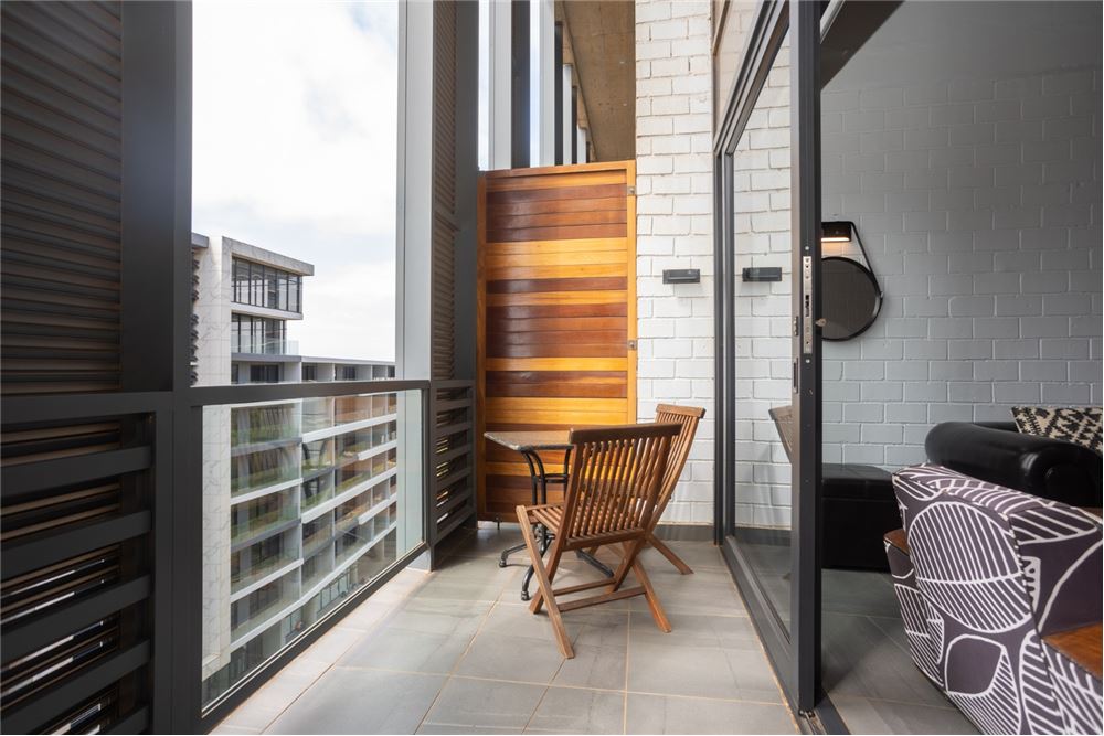 Residential - Asuinhuoneisto - Umhlanga Rocks, KwaZulu Natal - South Africa - 18 - 1031465095-56