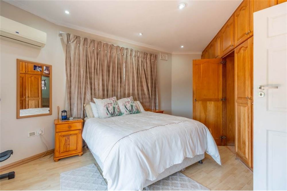 Residential - House - Prestondale, KwaZulu Natal - South Africa - 14 - 1031465113-33