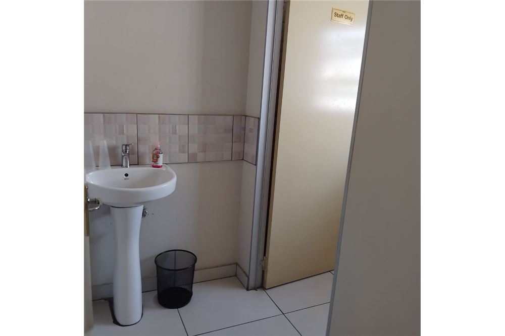 تجاري  - تجاري/بالمفرق - Dinwiddie, Gauteng - South Africa - 18 - 1031421085-62