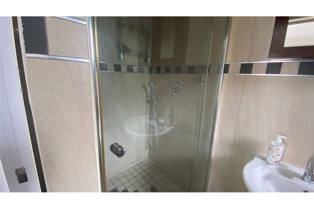 Residential - House - Prestondale, KwaZulu Natal - South Africa - 32 - 1031465129-19