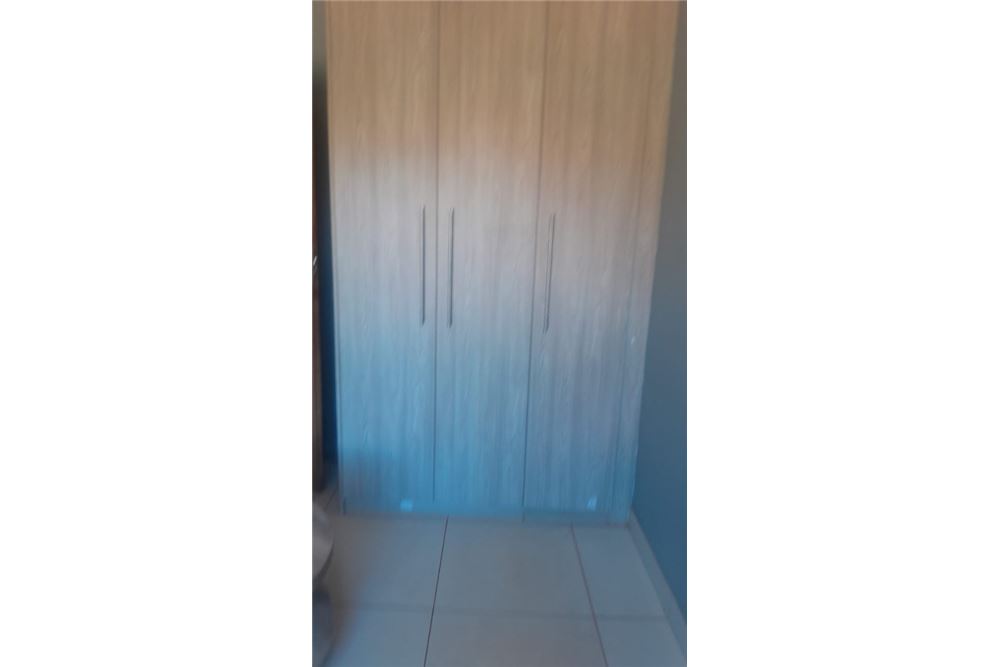 Residenziale - Casa - Ga-rankuwa Unit 1, Gauteng - South Africa - 7 - 1031414106-217