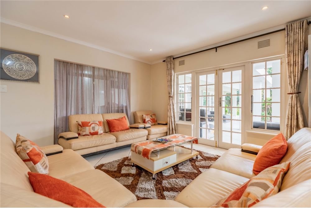 Residential - House - Durban North, KwaZulu Natal - South Africa - 7 - 1031465036-160