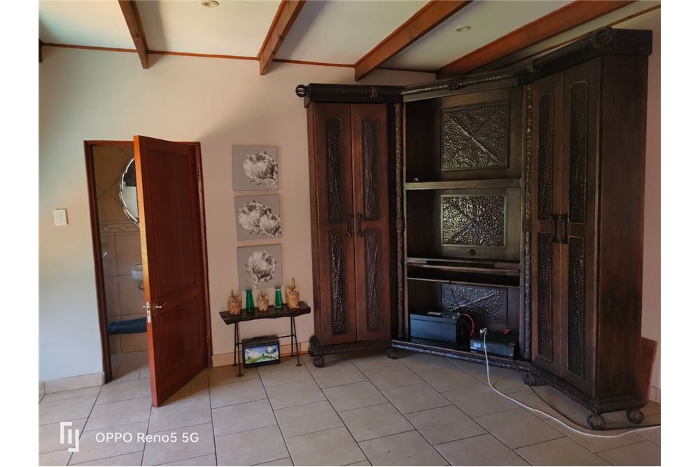 Wohnung - Haus - Magalieskruin, Gauteng - South Africa - 54 - 1031414142-32