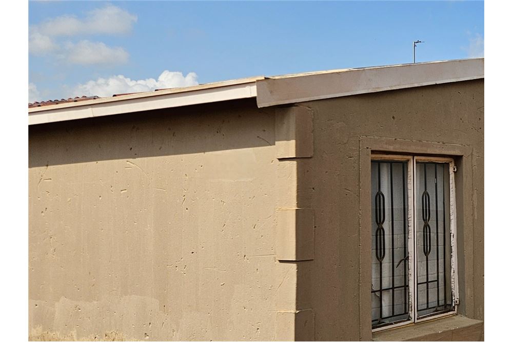 Residential - Hiša večstanovanjska - Protea Glen, Gauteng - South Africa - 14 - 1031444149-37