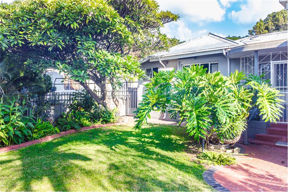 Residenziale - Casa - Claremont, Gauteng - South Africa - 70 - 1031414129-48