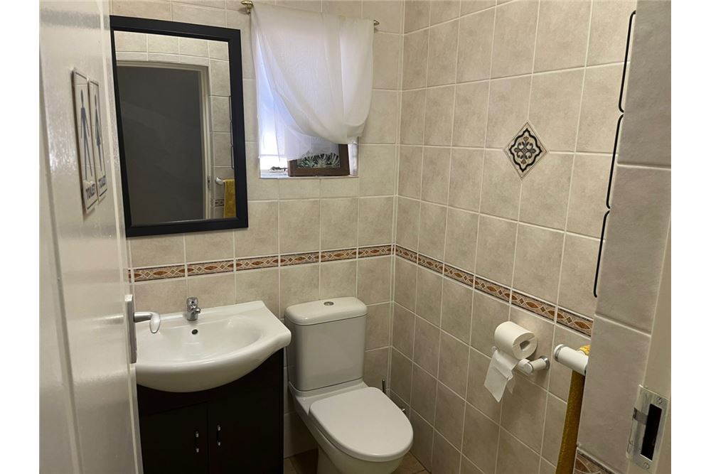 Commercial - Office - Magalieskruin, Gauteng - South Africa - 16 - 1031414088-152