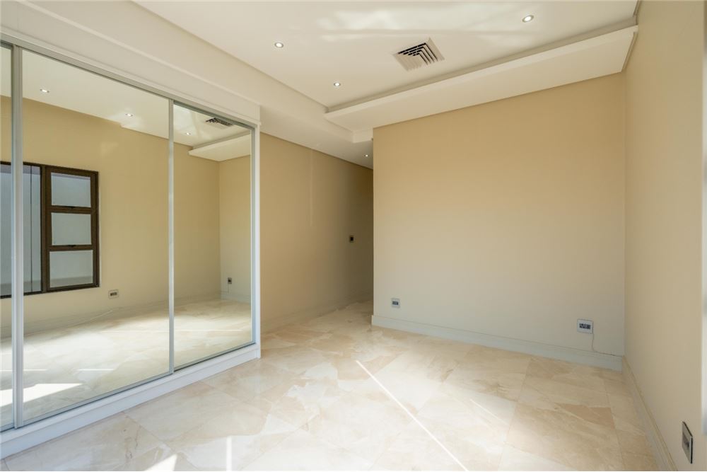 Residential - Townhouse - Izinga Estate, KwaZulu Natal - South Africa - 30 - 1031465016-283