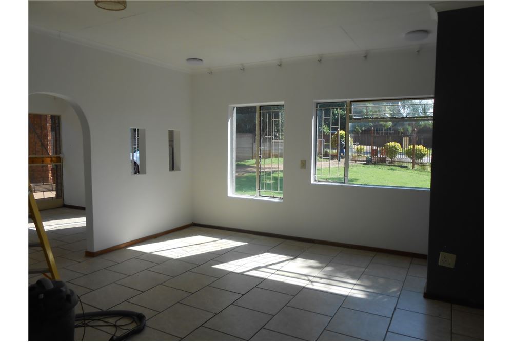 Residenziale - Casa - Theresapark, Gauteng - South Africa - 12 - 1031414129-41