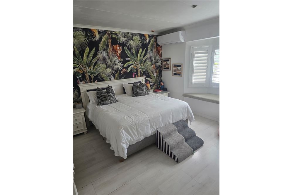 Residential - Townhouse - Somerset Park, KwaZulu Natal - South Africa - 20 - 1031465029-151