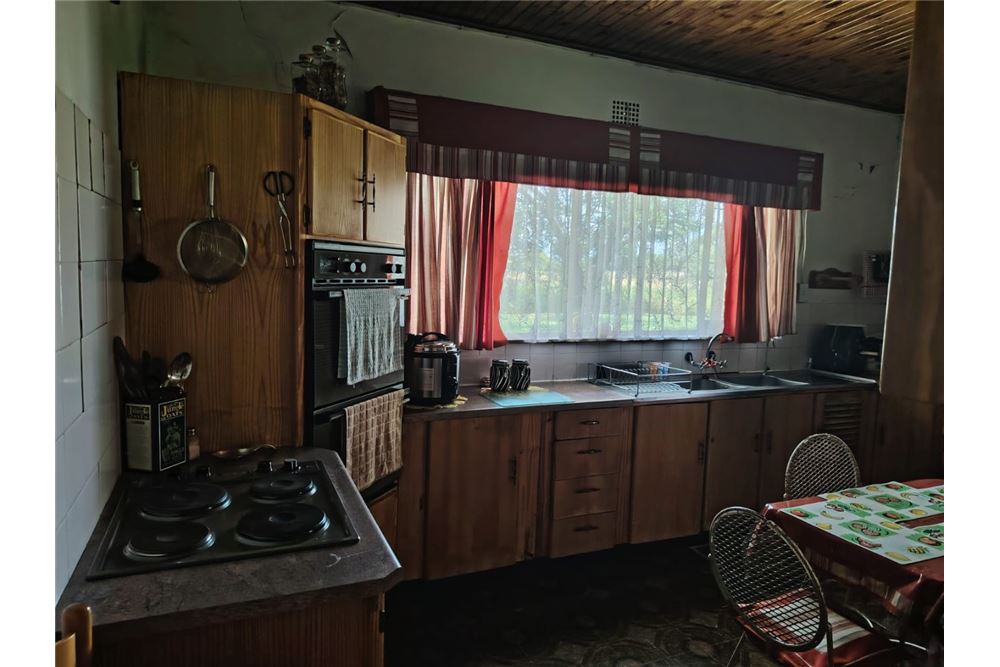 住宅 - 农场 - Lusthof, Gauteng - South Africa - 33 - 1031414014-166