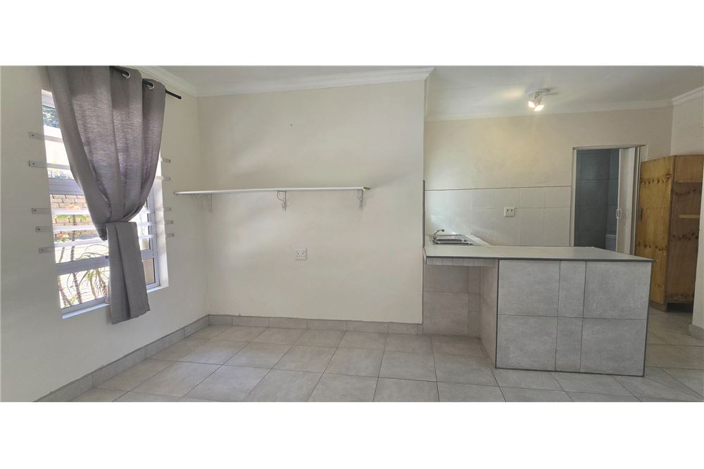 Residential - Кондо/квартира - Margate, KwaZulu Natal - South Africa - 18 - 1031394079-45