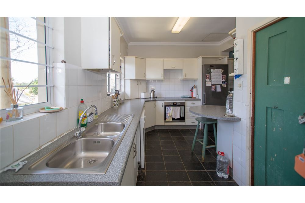 Residential - House - Park Hill, KwaZulu Natal - South Africa - 31 - 1031465016-294