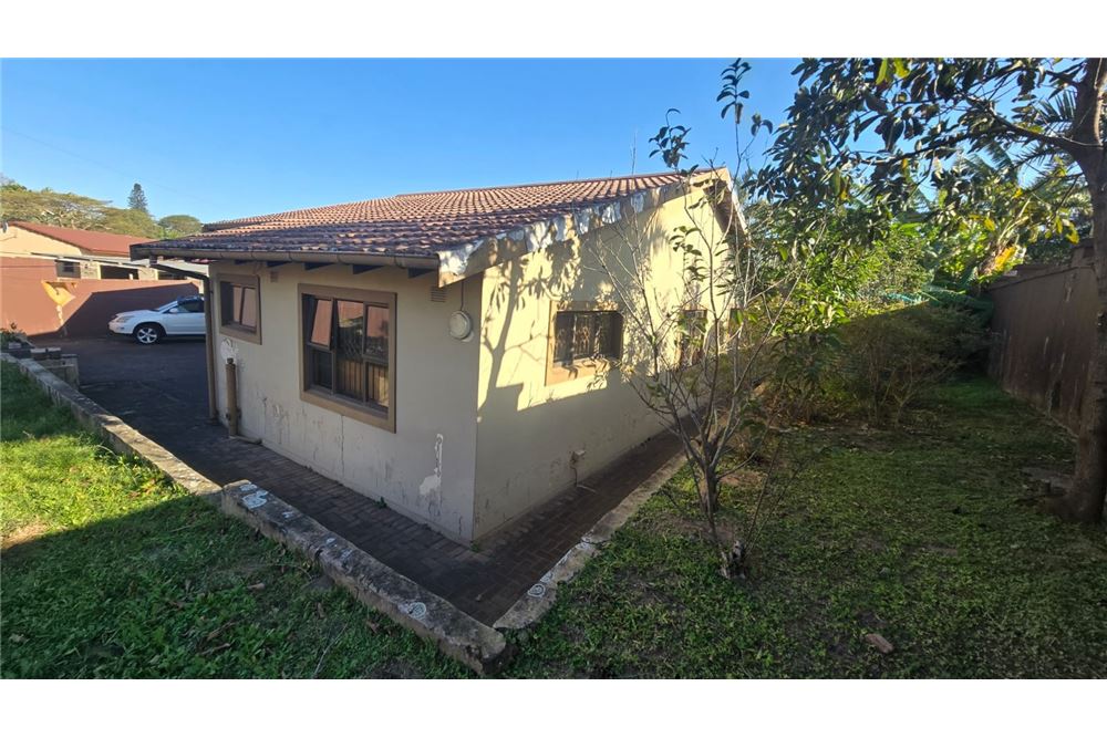 באזור מגורים - בית פרטי - Oslo Beach, KwaZulu Natal - South Africa - 15 - 1031394015-203