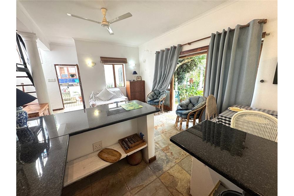 Residential - Townhouse - Umhlanga Rocks, KwaZulu Natal - South Africa - 7 - 1031465084-303