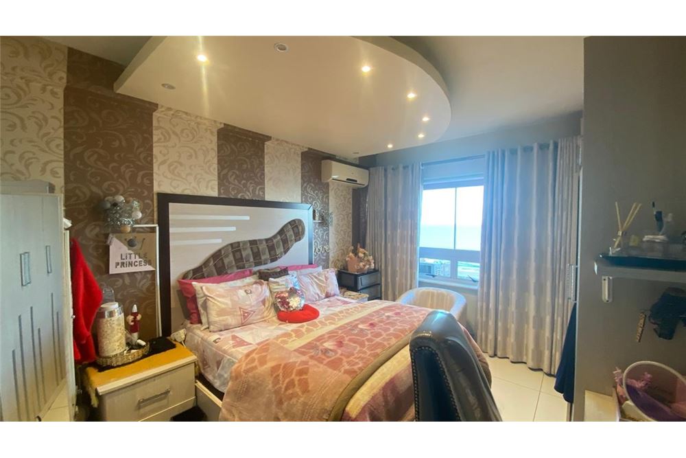 Residential - Condo/Apartment - North Beach, KwaZulu Natal - South Africa - 23 - 1031465129-22