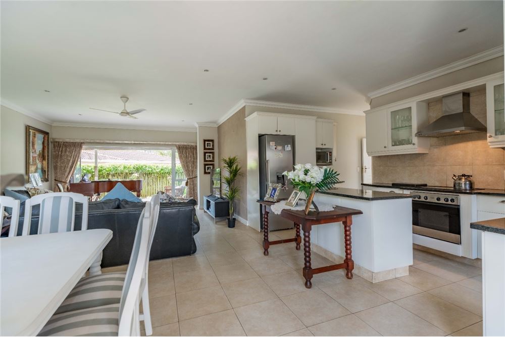 Residential - Townhouse - Durban North, KwaZulu Natal - South Africa - 6 - 1031465022-886