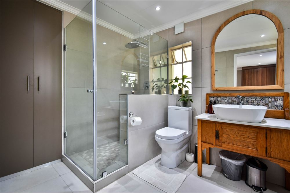 Residenziale - Casa - Rietfontein, Gauteng - South Africa - 24 - 1031414102-94