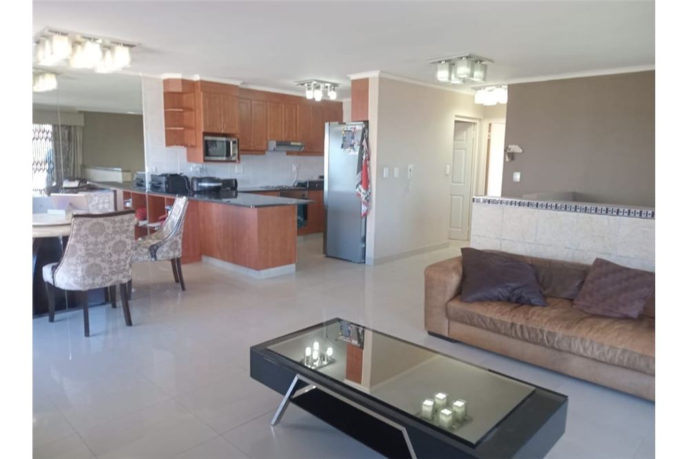 Residential - Condo/Apartment - WESTBROOK, KwaZulu Natal - South Africa - 4 - 1031465112-26