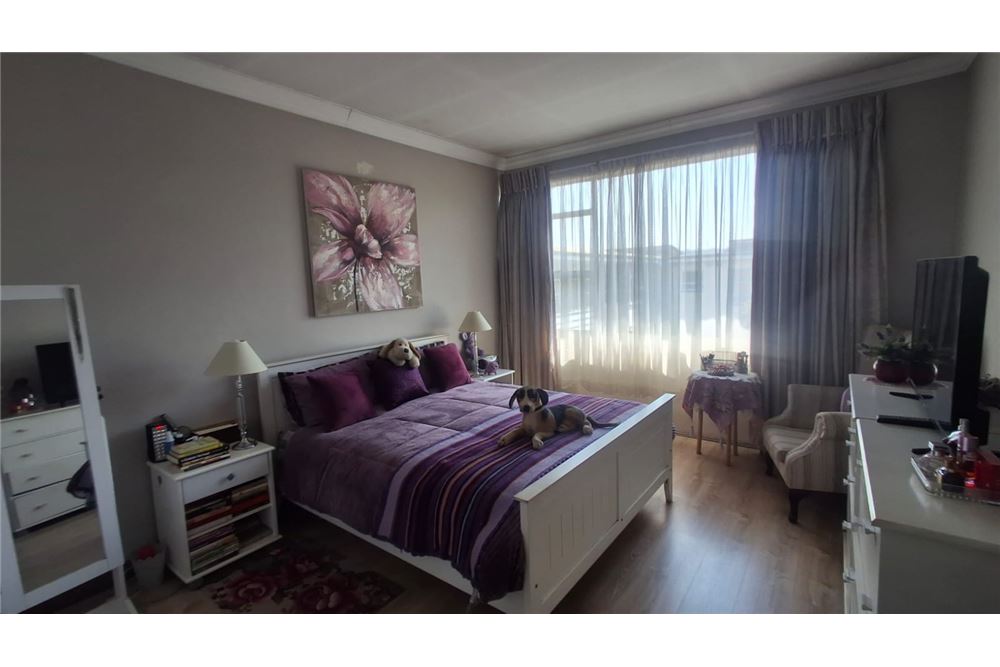 住宅 - 联排别墅 - New Redruth, Gauteng - South Africa - 17 - 1031422085-67