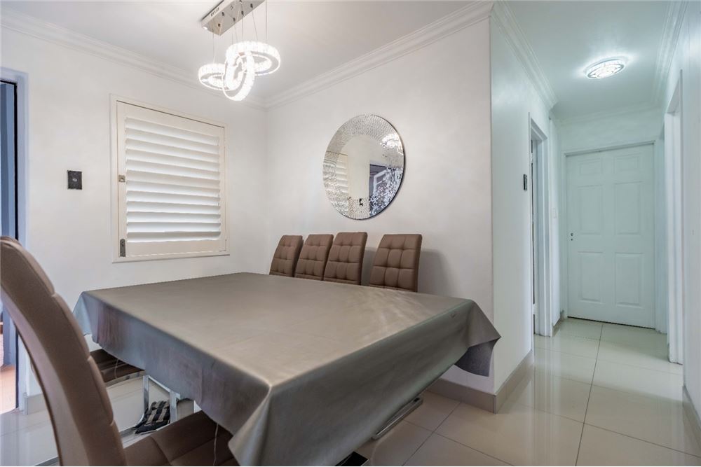 Residential - Condo/Apartment - Umgeni Park, KwaZulu Natal - South Africa - 35 - 1031465097-64