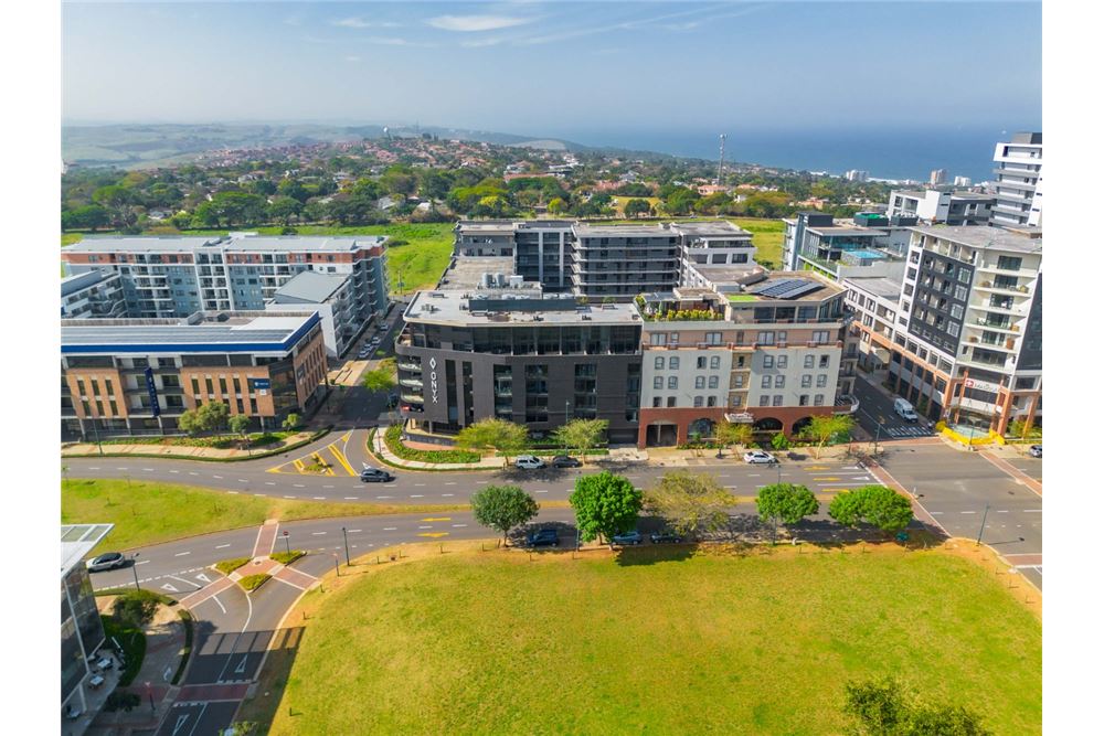 Gyvenamasis - Butas - Umhlanga Ridge, KwaZulu Natal - South Africa - 48 - 1031389006-956