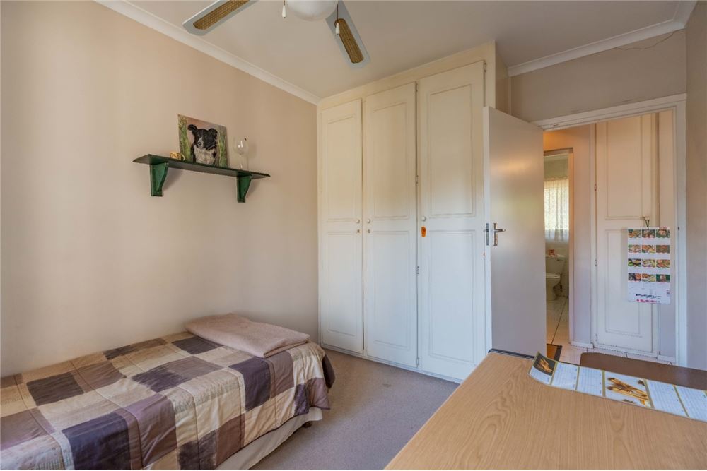 Residential - Townhouse - Sunningdale, KwaZulu Natal - South Africa - 39 - 1031465097-60