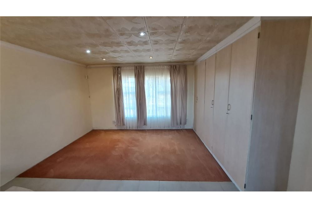 Residenziale - Casa - Philip Nel Park, Gauteng - South Africa - 20 - 1031414126-54